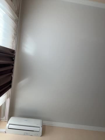 Lina_minn Live Sex February 14, 2026