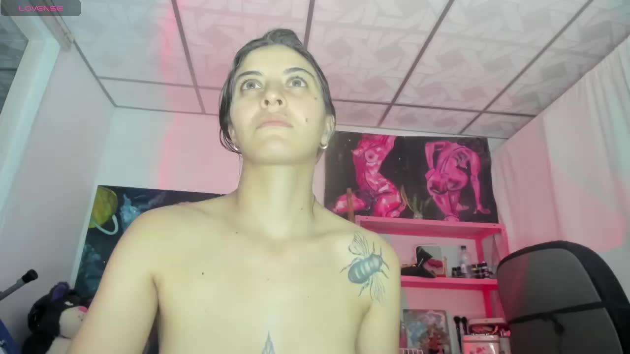 mariecam420 Live Sex February 14, 2026