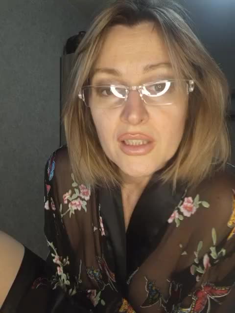 LagoonJoy Live Sex February 14, 2026