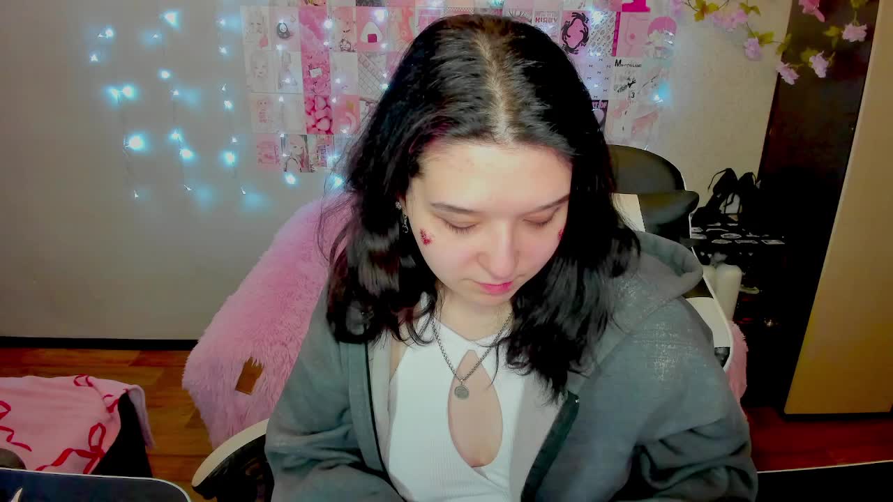 Acid-Kate Live Sex February 14, 2026