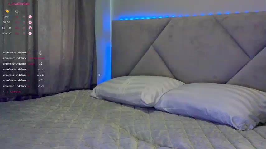 VALERIYAAA Live Sex February 14, 2026