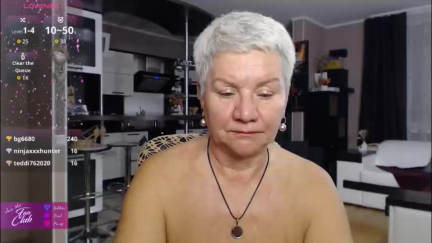 roxana_brooks Live Sex February 14, 2026