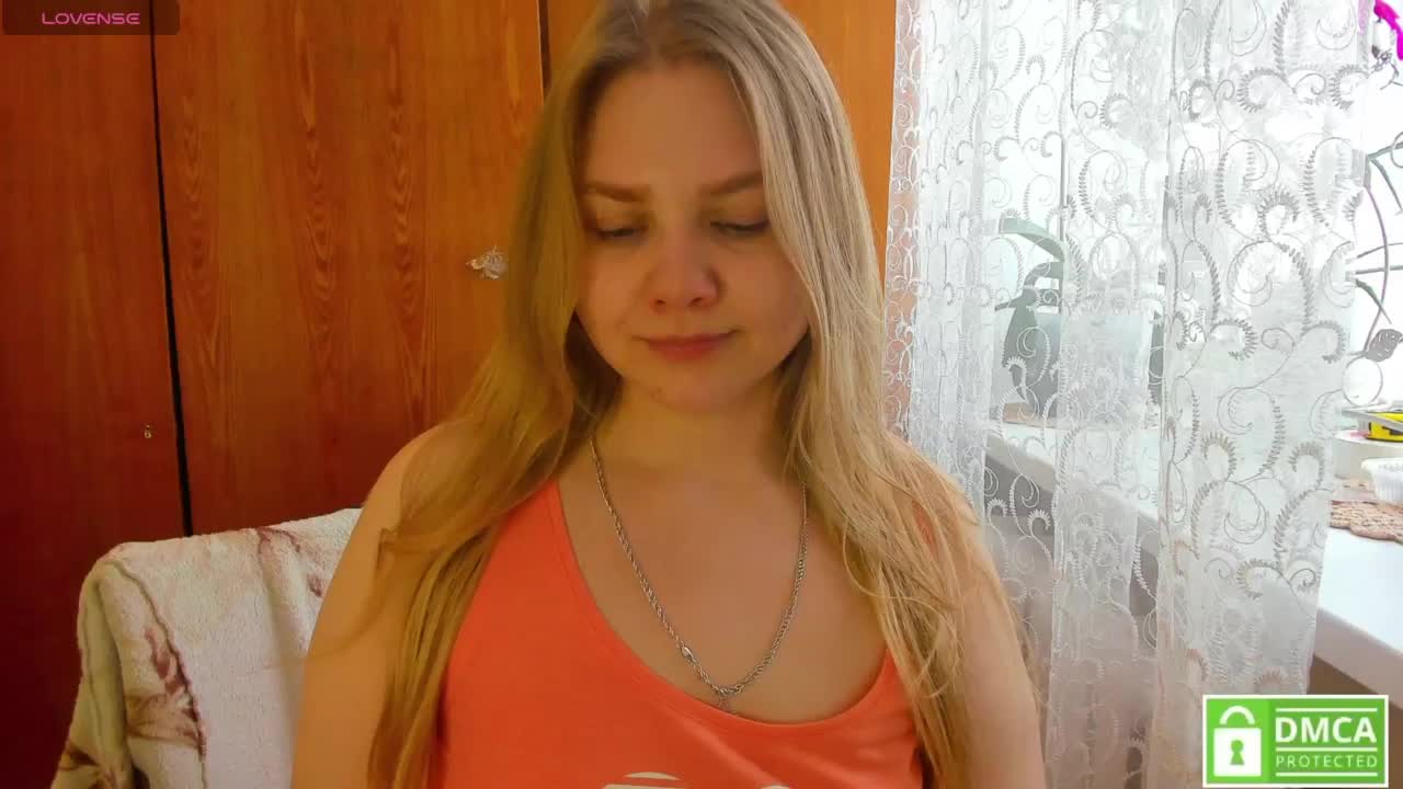 Emma-Frizea Live Sex February 14, 2026