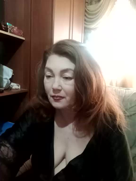 Sadie-Lorri Live Sex February 14, 2026