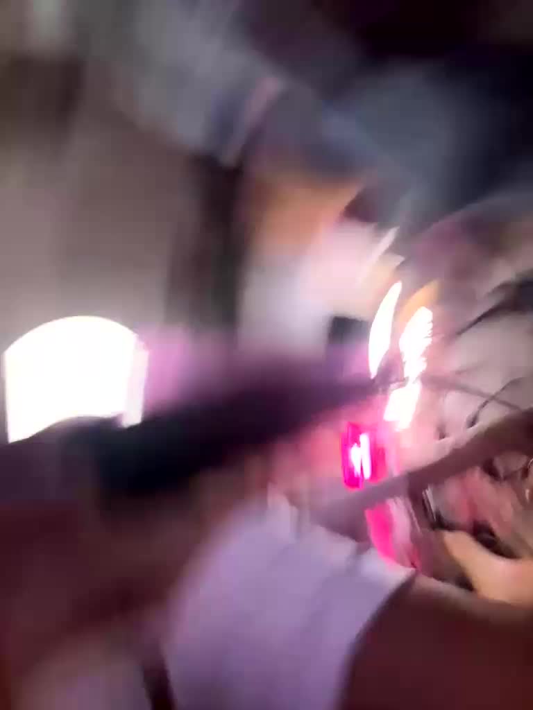 VIP17CoupleDream Live Sex February 14, 2026