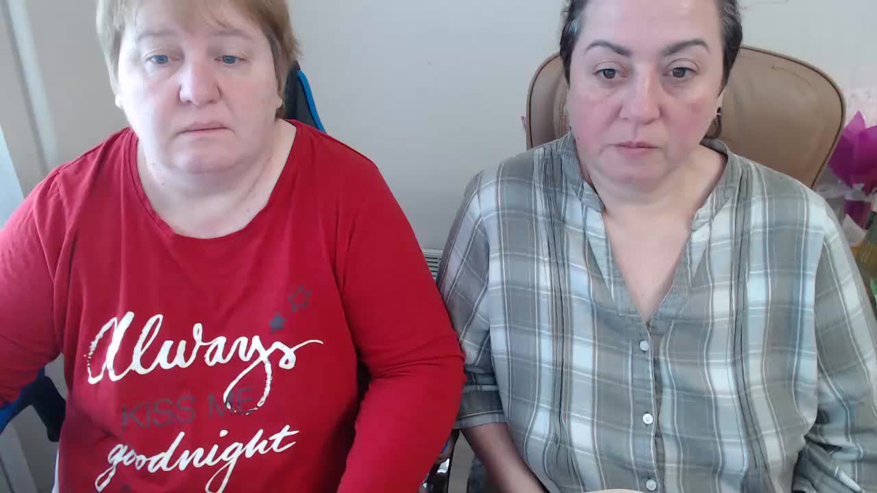 XMollyJaneEX Live Sex February 14, 2026