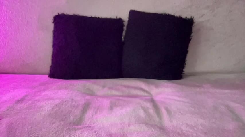 BestyBoobs Live Sex February 14, 2026