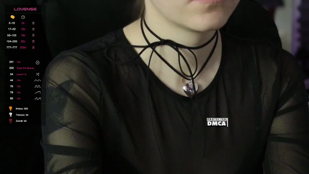 asexysmile Live Sex February 14, 2026