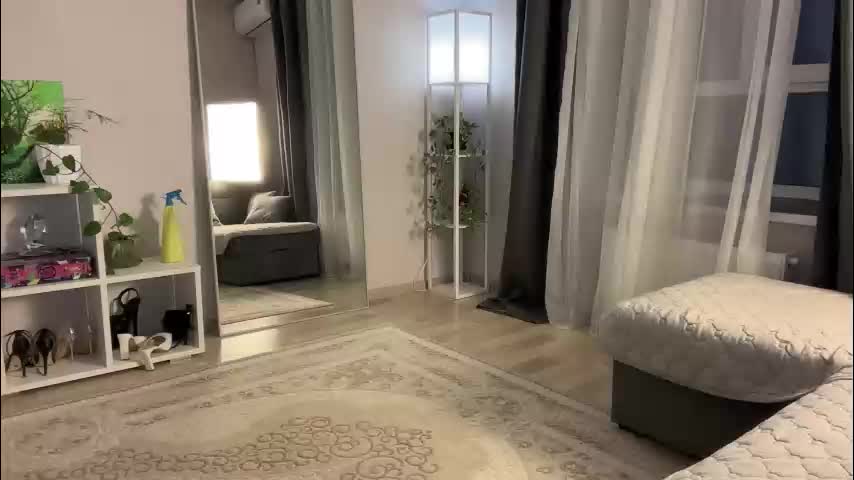 sweetdreamvic Live Sex February 14, 2026