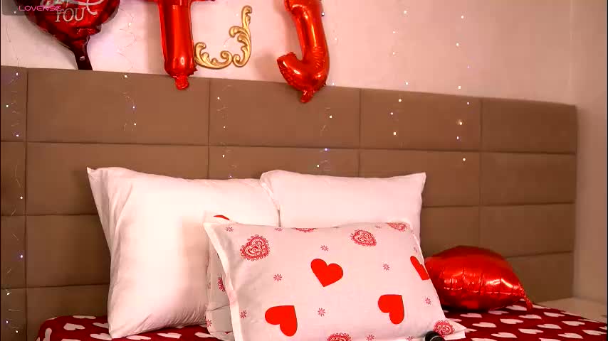 kyracase Live Sex February 15, 2026