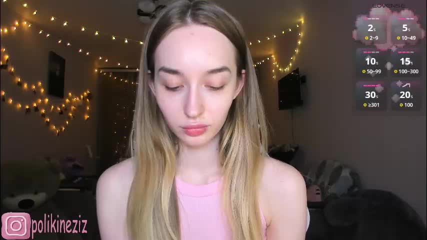 merryl_clark Live Sex February 15, 2026