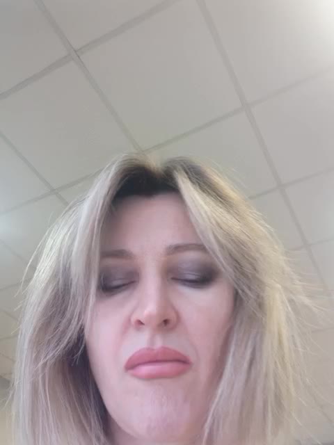 LagoonJoy Live Sex February 15, 2026