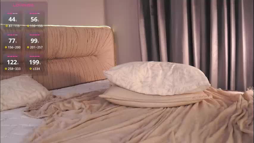 money_banny Live Sex February 15, 2026