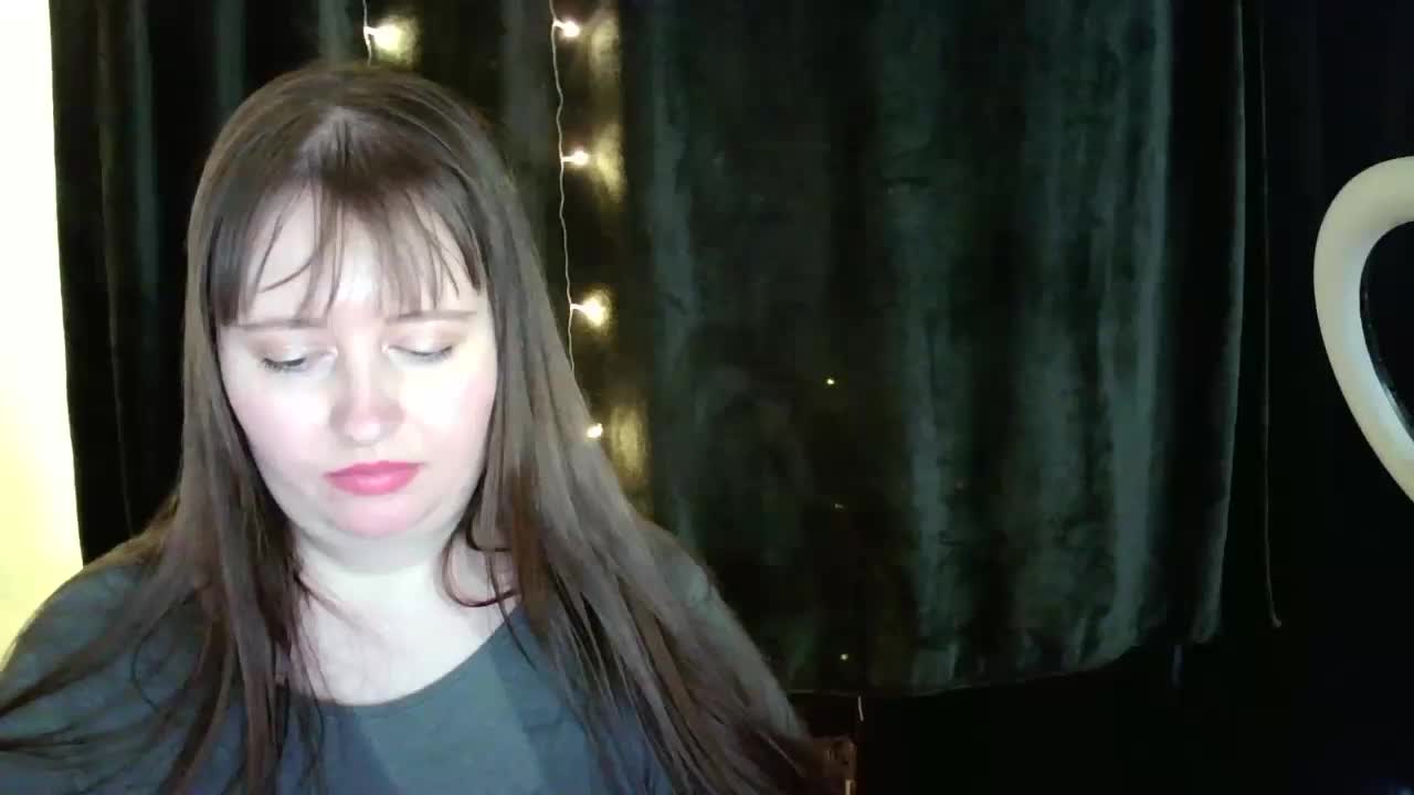 Anastasia24 Live Sex February 15, 2026