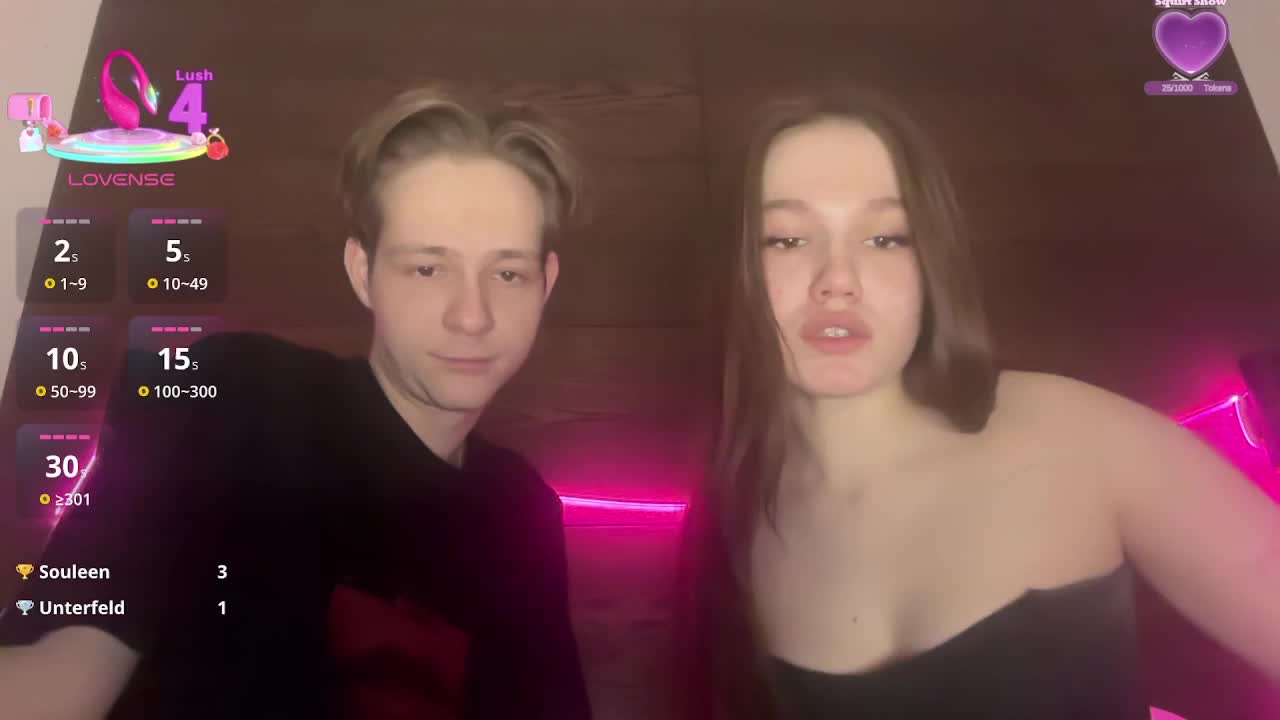 titsDestroy2007 Live Sex February 15, 2026