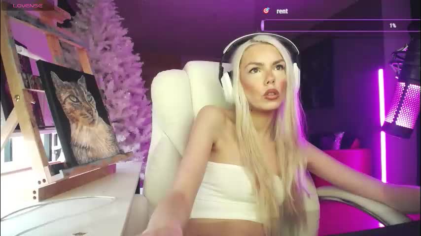 tinykylie Live Sex February 15, 2026