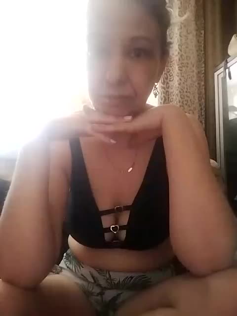 Asya2-2 Live Sex February 15, 2026