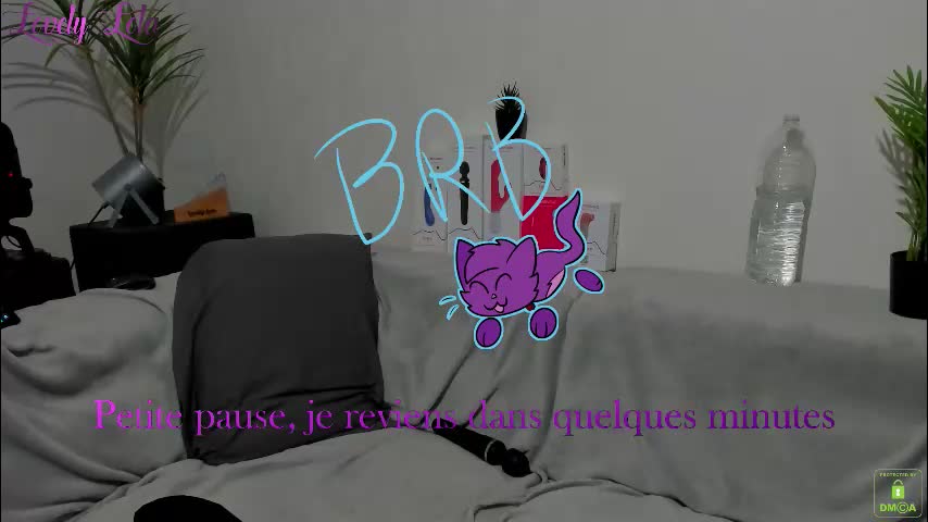 lovelylola_fr Live Sex February 15, 2026