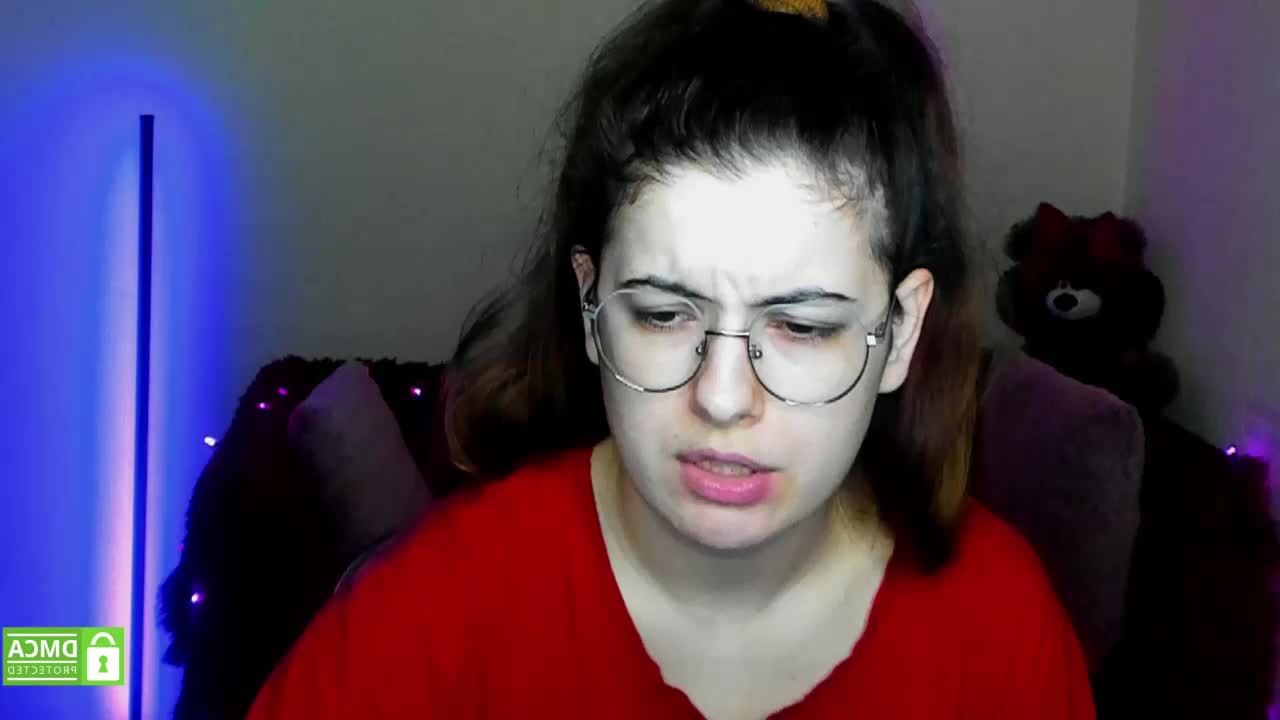 AminaBeatris13 Live Sex February 15, 2026