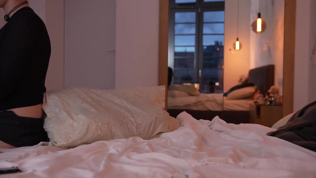 blackvelveet Live Sex February 15, 2026