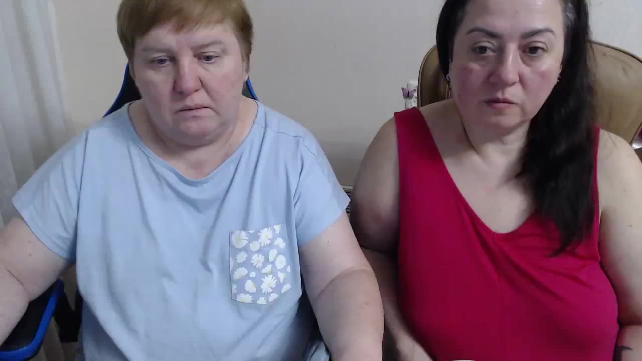 XMollyJaneEX Live Sex February 15, 2026