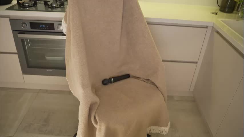 vasillisa Live Sex February 15, 2026