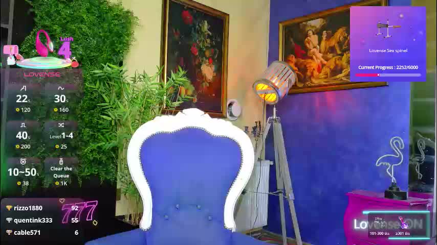 nicollepalmer Live Sex February 15, 2026