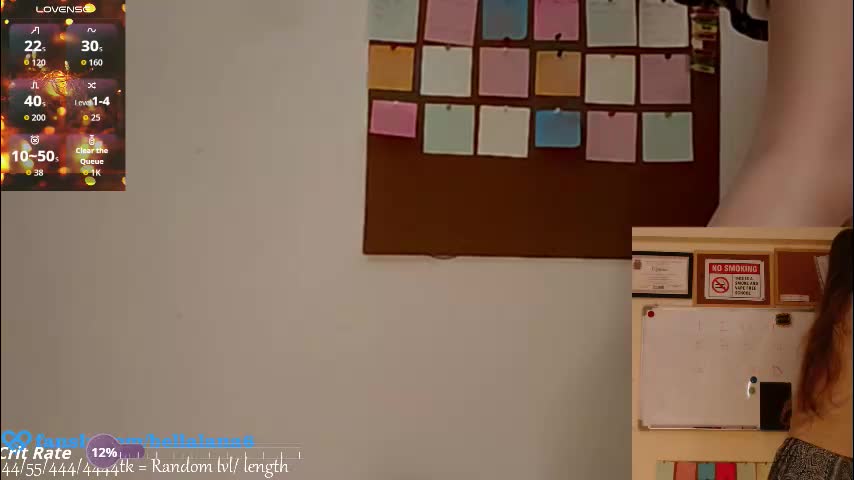 lana6 Live Sex February 15, 2026