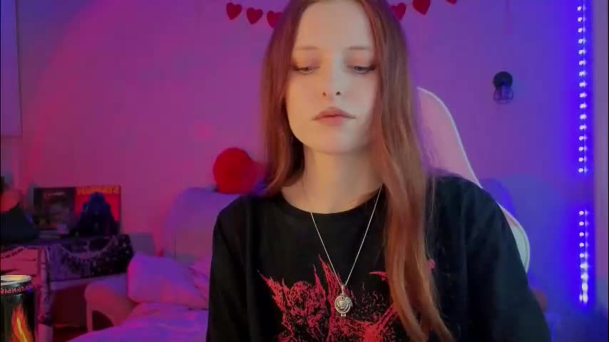lisiasweet Live Sex February 15, 2026