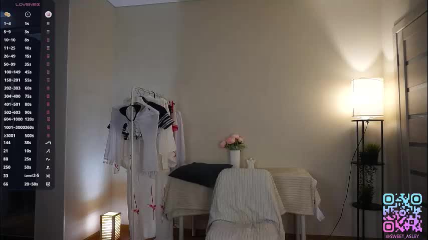 _vi_vi_ Live Sex February 15, 2026