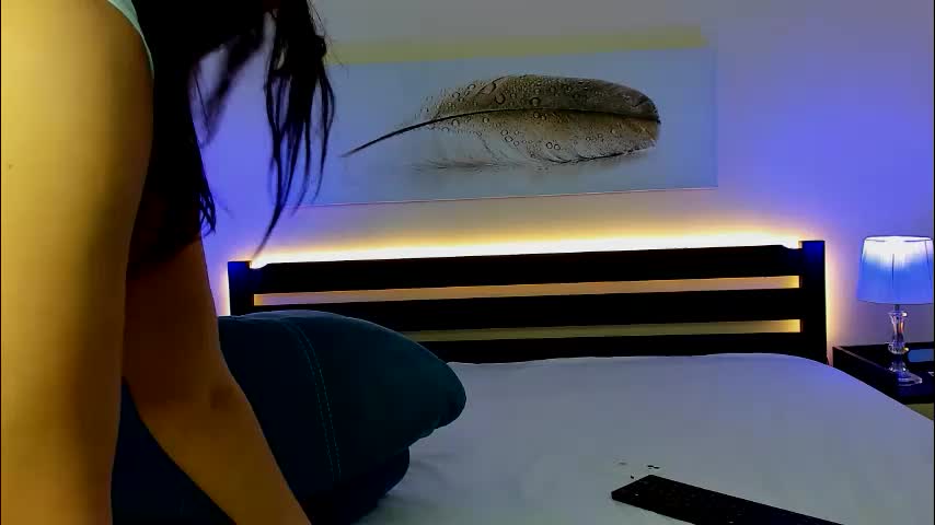 milly_hottt Live Sex February 15, 2026