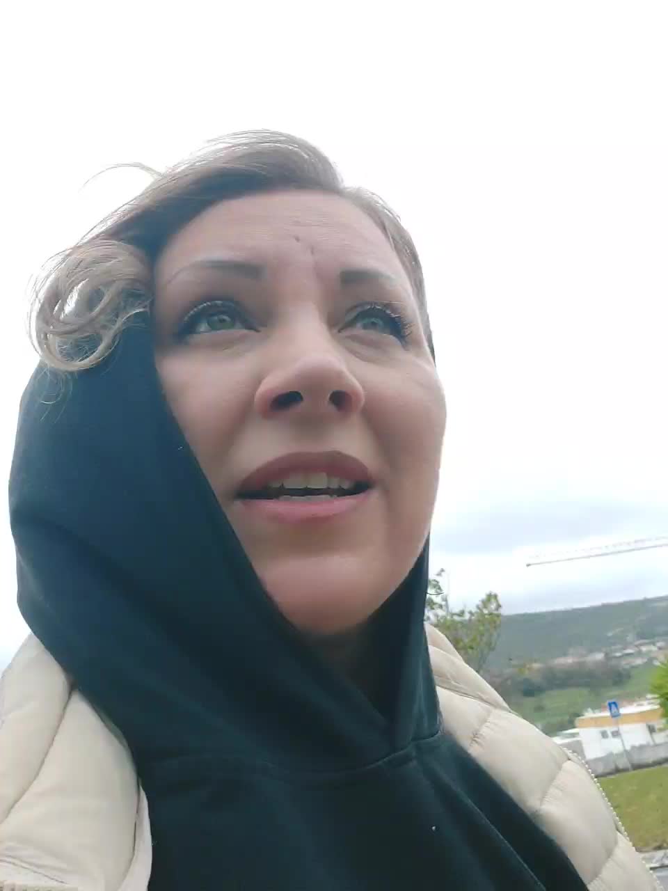 yuliia_3003 Live Sex February 15, 2026