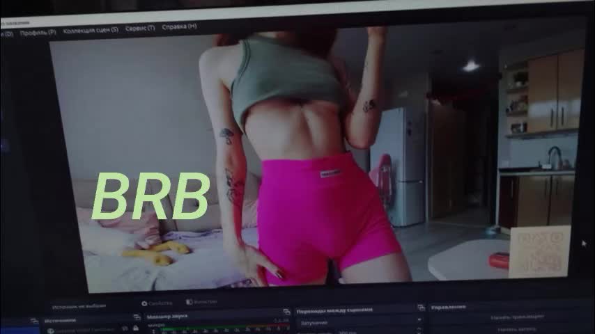 lisiasweet Live Sex February 15, 2026