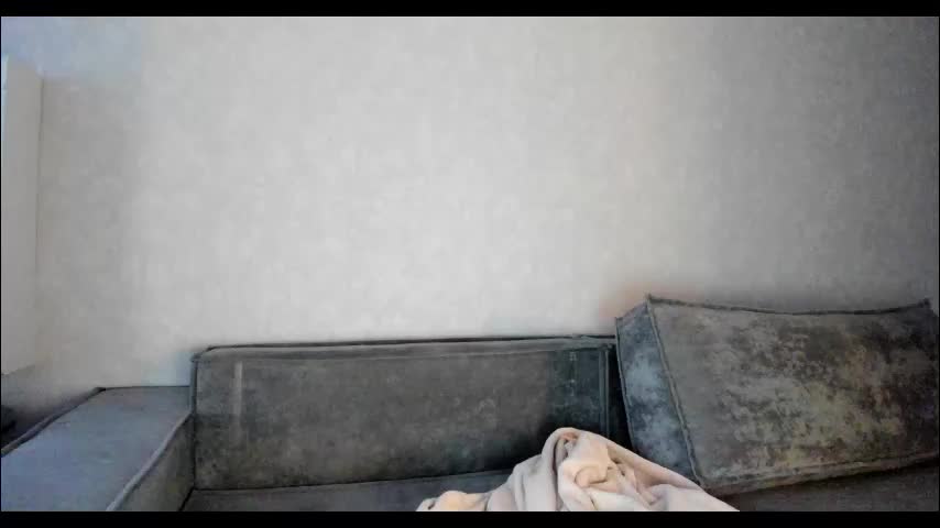 tixxxy Live Sex February 15, 2026