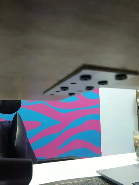 Xo4y-Tpax Live Sex February 15, 2026