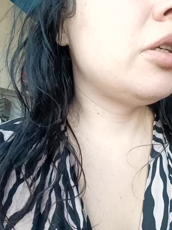 VictoriaPanther Live Sex February 15, 2026