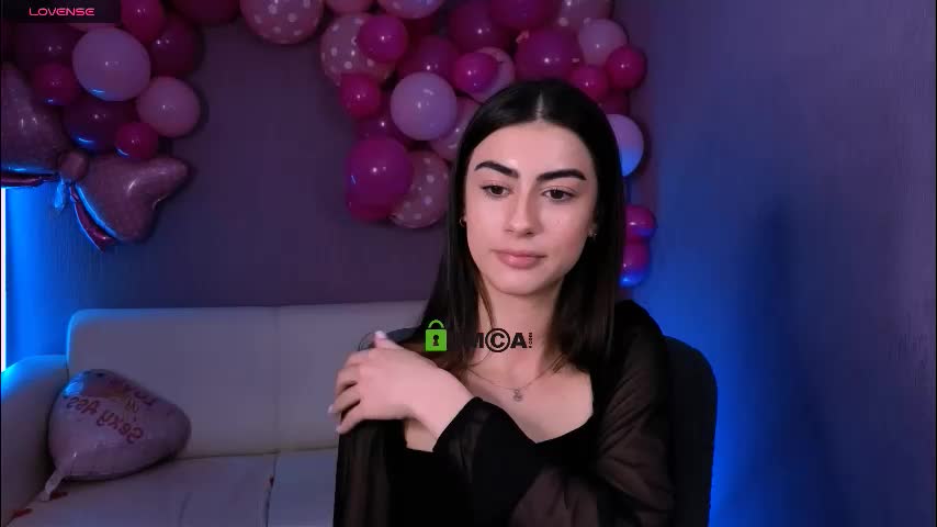 kaisy_star Live Sex February 15, 2026