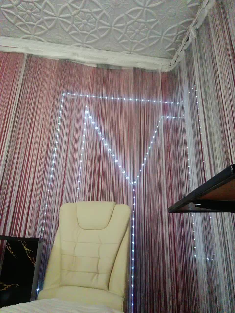 Sexality Live Sex February 15, 2026