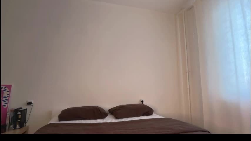 milky__way_ Live Sex February 15, 2026