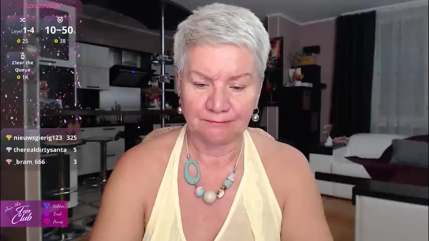 roxana_brooks Live Sex February 15, 2026