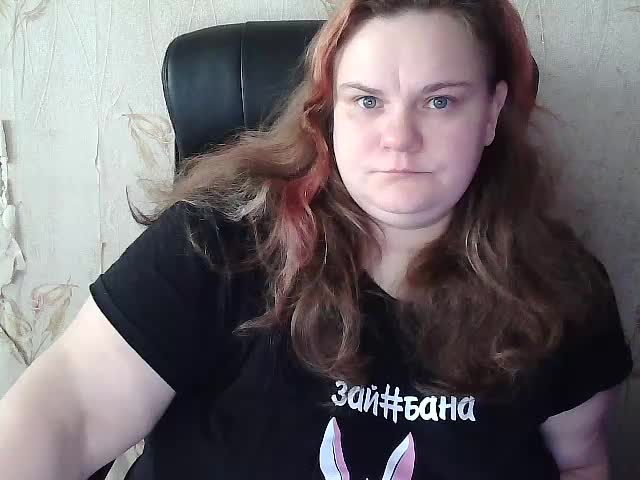 Mavkas2025 Live Sex February 15, 2026