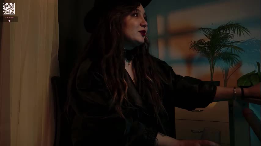 koracrosbie Live Sex February 15, 2026