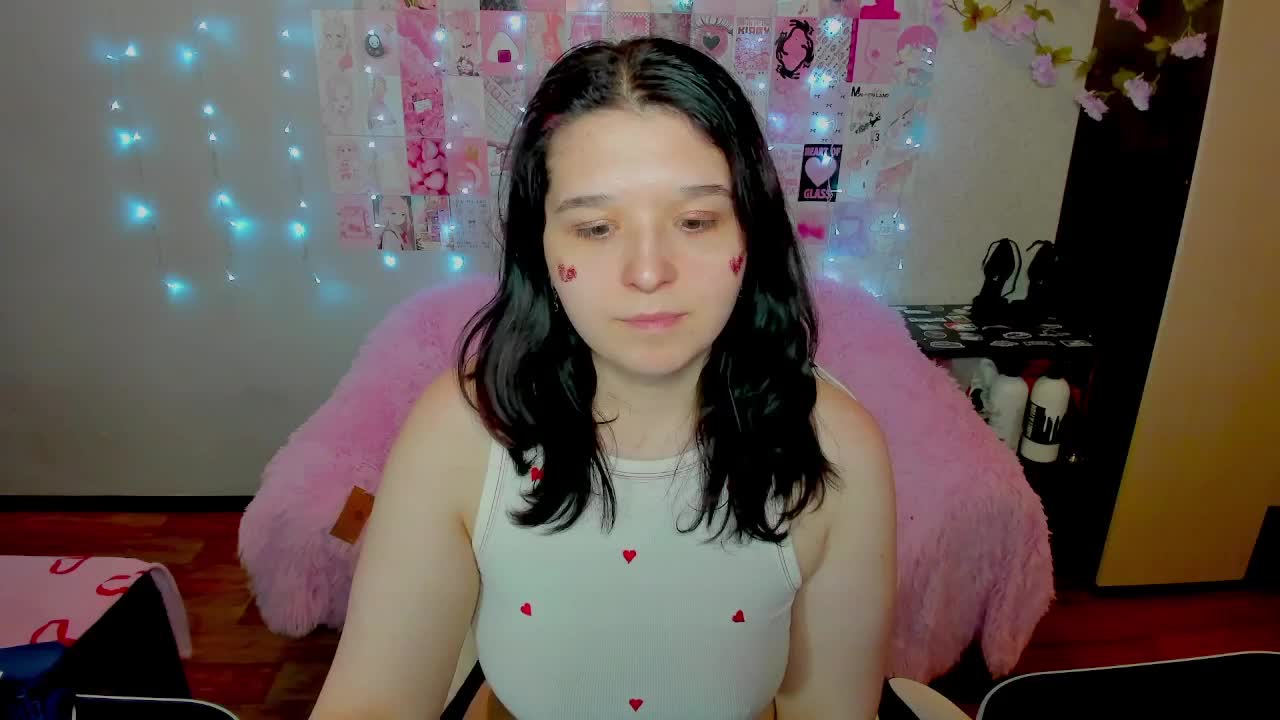 Acid-Kate Live Sex February 15, 2026