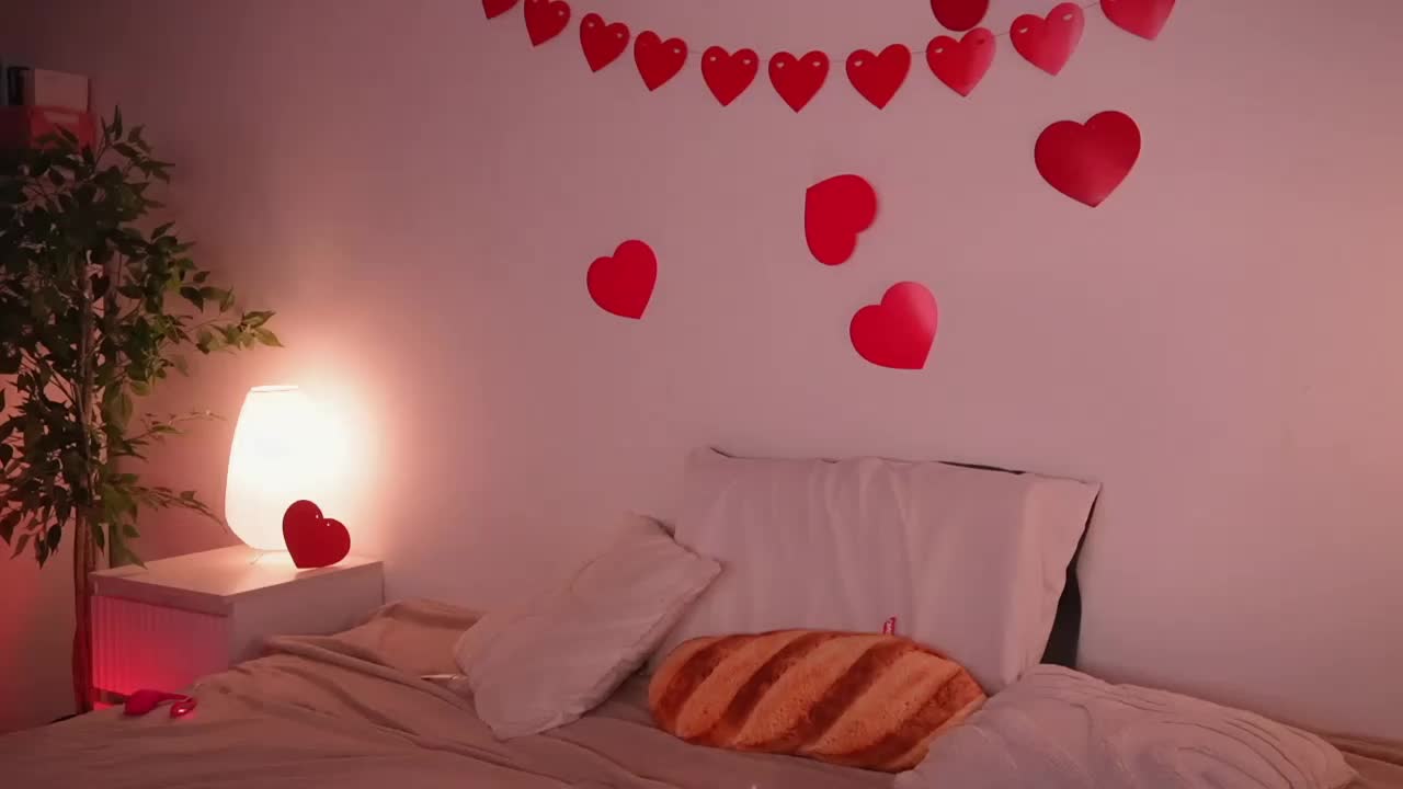 STANOVAYA300KG Live Sex February 15, 2026