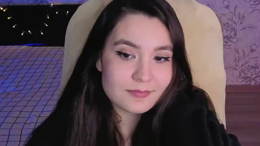 annie-fleur Live Sex February 15, 2026