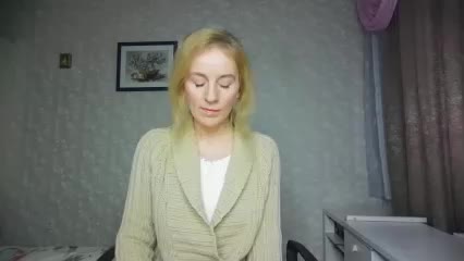 Nata85085 Live Sex February 15, 2026