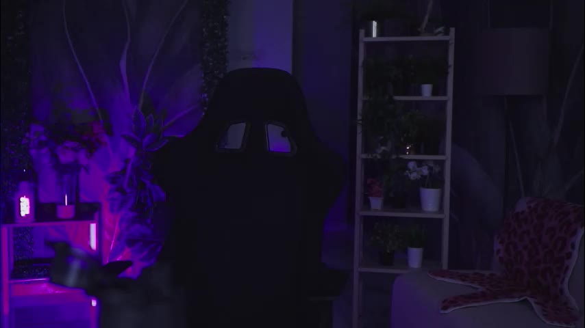 asheluck Live Sex February 15, 2026