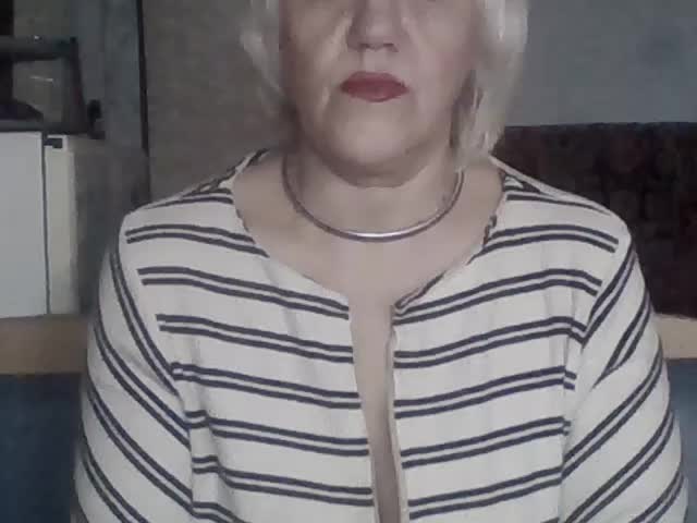 Success100 Live Sex February 15, 2026