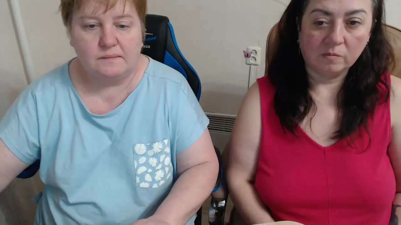 XMollyJaneEX Live Sex February 15, 2026