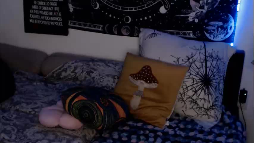 aliens4twenty Live Sex February 15, 2026